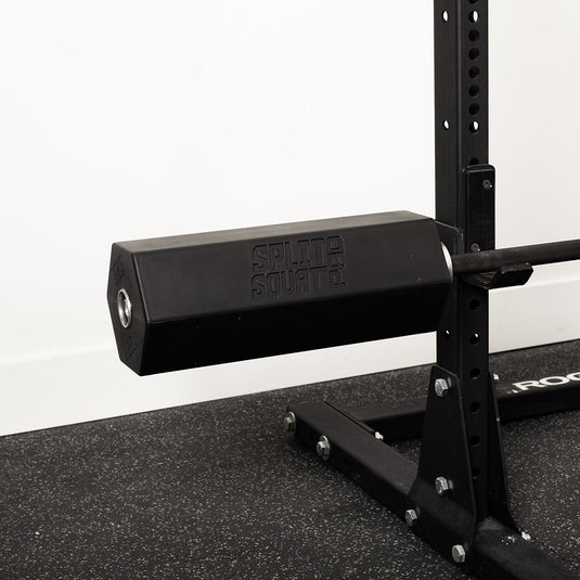 Abmat - Split Squat Pad