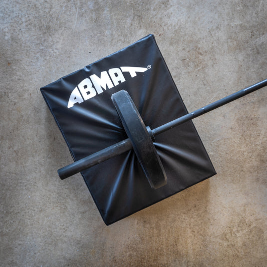 Abmat - Crash Cushions