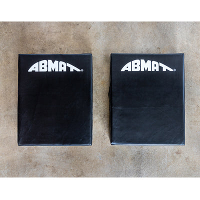 Load image into Gallery viewer, Abmat - Crash Cushions