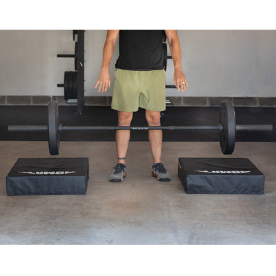 Load image into Gallery viewer, Abmat - Crash Cushions