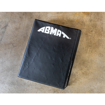 Load image into Gallery viewer, Abmat - Crash Cushions