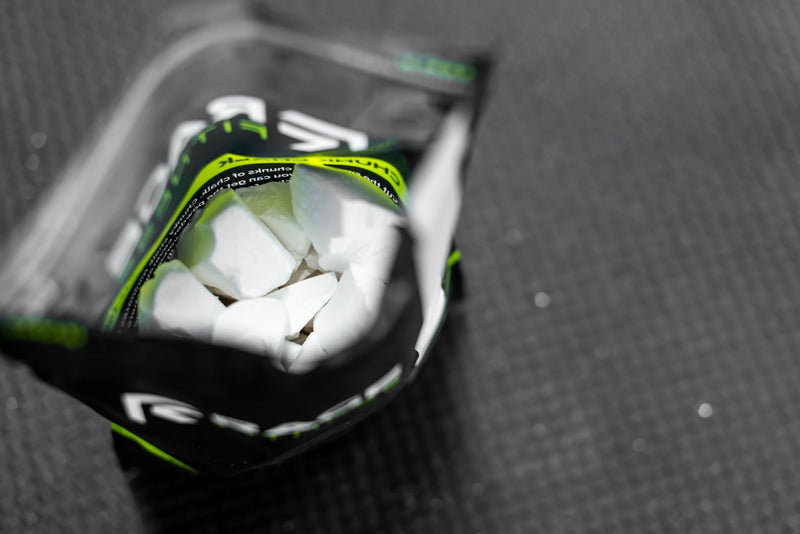 Load image into Gallery viewer, Rage Fitness - Chunk Chalk