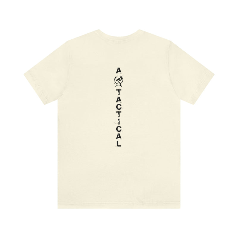 Load image into Gallery viewer, Ataclete - Arise