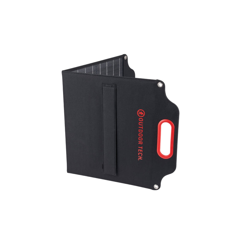 Load image into Gallery viewer, Outdoor tech - Dawn solar panel