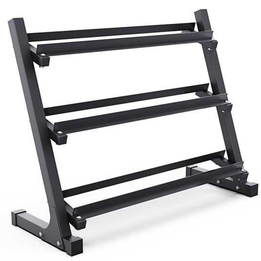 Synergee - Dumbbell Rack