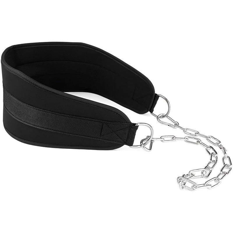 Load image into Gallery viewer, SFE - Commercial Belt Squat Machine (New)