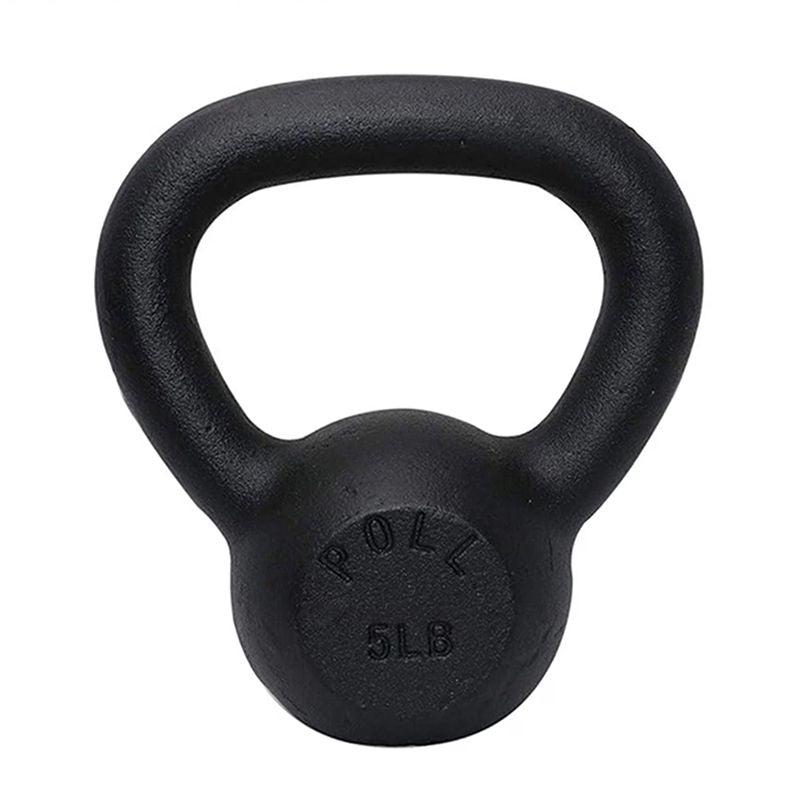 Load image into Gallery viewer, Core Sports & Fitness - Arm Power Exercise Equipment Kettlebell for Home Fitness