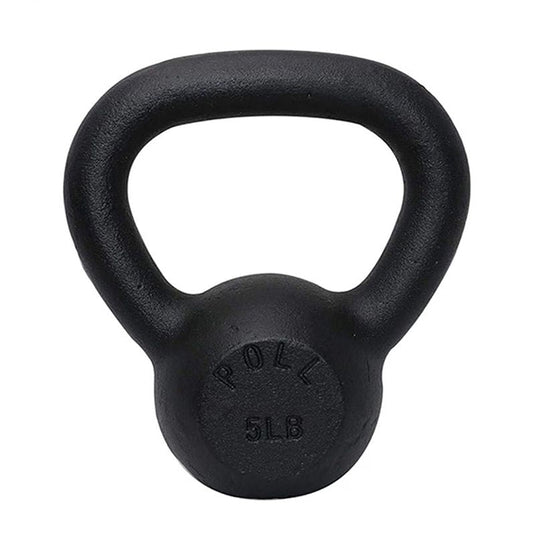 product > kettlebells