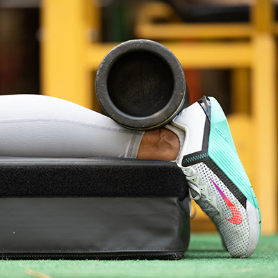 Load image into Gallery viewer, Abmat - Forge Roller + DT Tempering Table