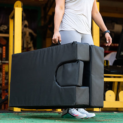 Load image into Gallery viewer, Abmat - DT Tempering Table