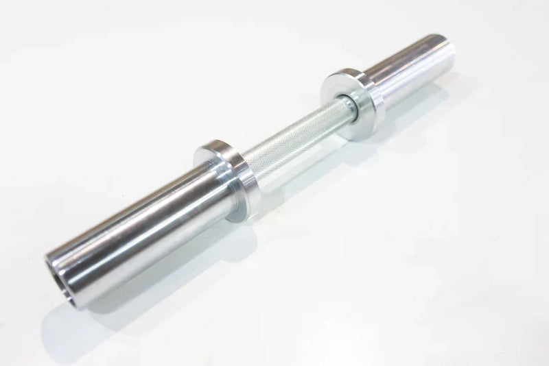 Load image into Gallery viewer, Weight It Out - Solid Steel Loadable Dumbbell Sets (Preorder)