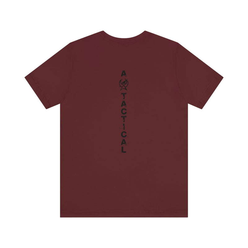 Load image into Gallery viewer, Ataclete - Arise