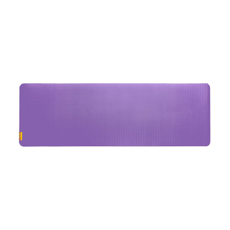 Load image into Gallery viewer, Yoga Design Lab - Earth Elements 5 mm Yoga Mat
