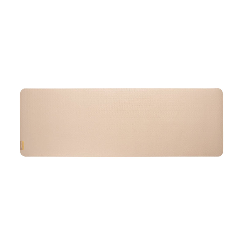 Load image into Gallery viewer, Yoga Design Lab - Earth Elements 5 mm Yoga Mat