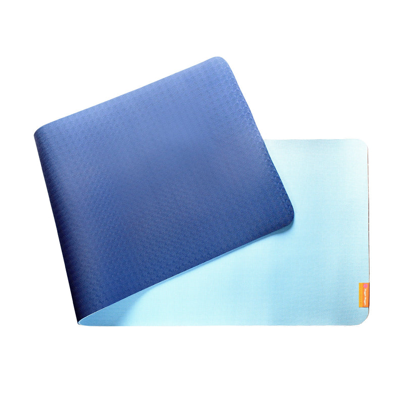 Load image into Gallery viewer, Yoga Design Lab - Earth Elements 5 mm Yoga Mat
