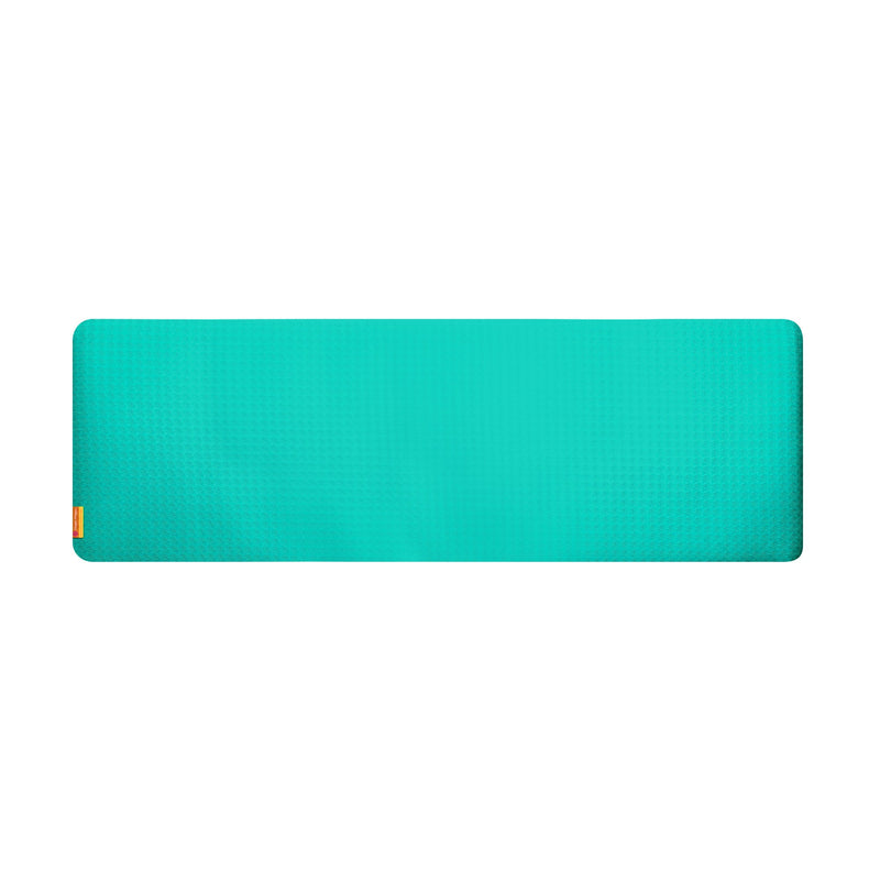 Load image into Gallery viewer, Yoga Design Lab - Earth Elements 5 mm Yoga Mat