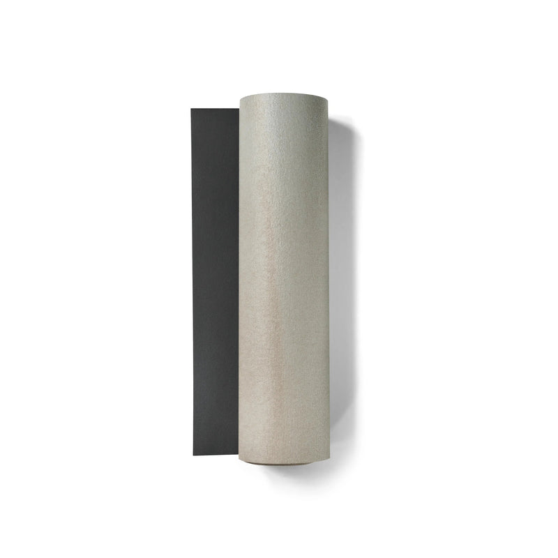 Load image into Gallery viewer, Yune Yoga - Poseidon Yoga Mat β Non-Slip, Cushioned, and Ocean-Inspired for Studio, Home & Outdoor Practice