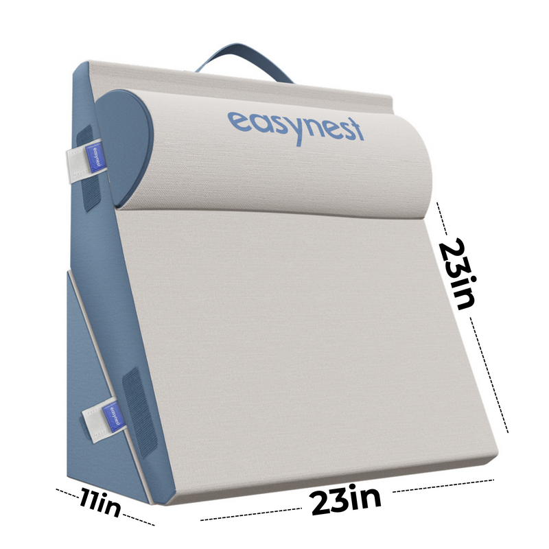 Load image into Gallery viewer, Reathlete - EASYNEST