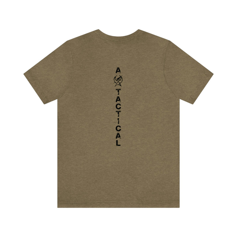 Load image into Gallery viewer, Ataclete - Arise