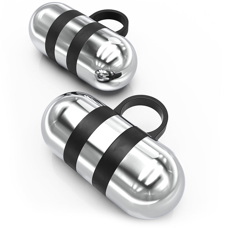 Load image into Gallery viewer, Synergee - Synergee Hand Weights