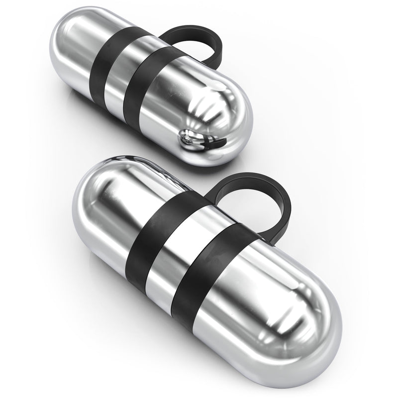 Load image into Gallery viewer, Synergee - Synergee Hand Weights