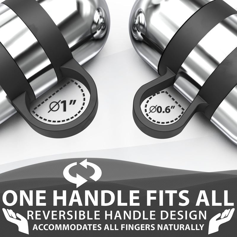 Load image into Gallery viewer, Synergee - Synergee Hand Weights
