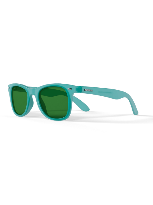 Runner's Athletics - Emerald City Sprinters