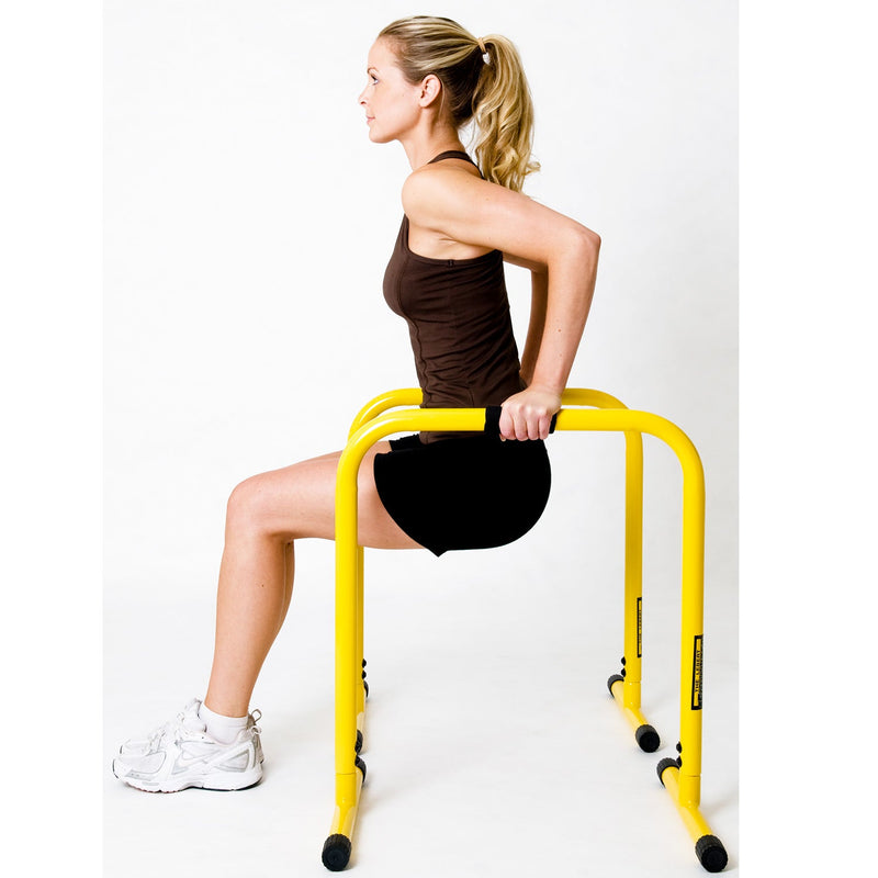 Load image into Gallery viewer, Lebert EQualizer Total Body Strengthener