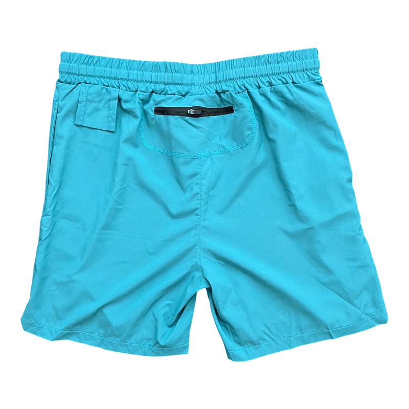 Load image into Gallery viewer, Savg Athletics - Essential Shorts