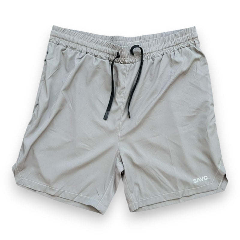 Load image into Gallery viewer, Savg Athletics - Essential Shorts