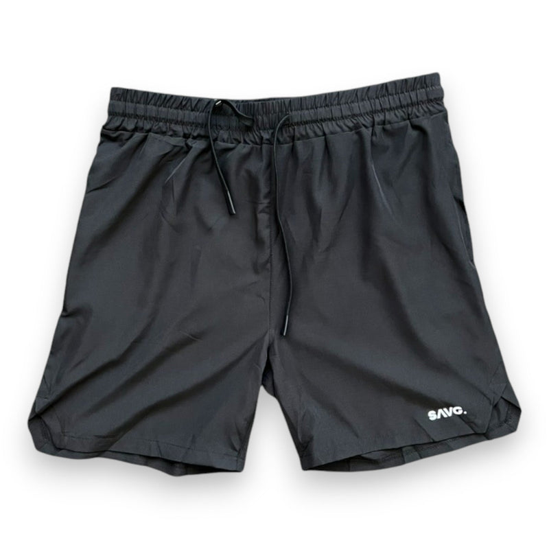 Load image into Gallery viewer, Savg Athletics - Essential Shorts