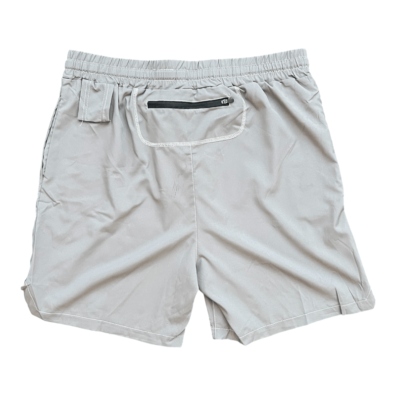 Load image into Gallery viewer, Savg Athletics - Essential Shorts