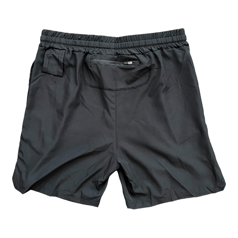 Load image into Gallery viewer, Savg Athletics - Essential Shorts