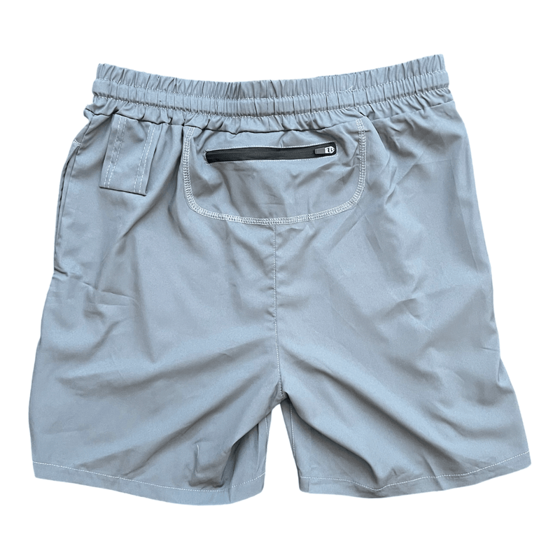 Load image into Gallery viewer, Savg Athletics - Essential Shorts