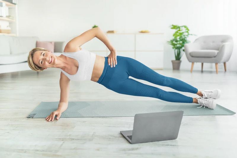 Load image into Gallery viewer, Yune Yoga - Gabbro Yoga Mat – Non-Slip, Cushioned, and Stone-Inspired for Studio, Home & Outdoor Practice