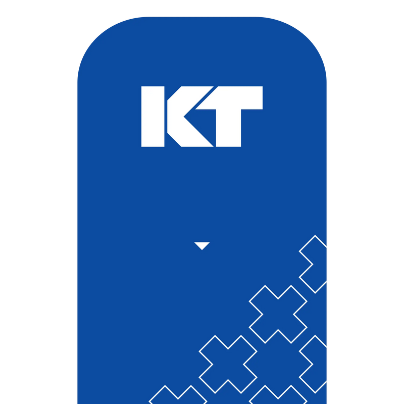Load image into Gallery viewer, KT Tape - KT Tape Pro Extreme®