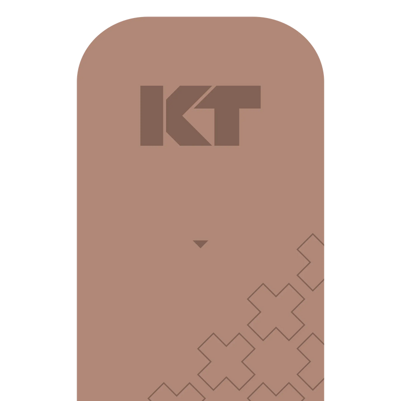 Load image into Gallery viewer, KT Tape - KT Tape Pro Extreme®