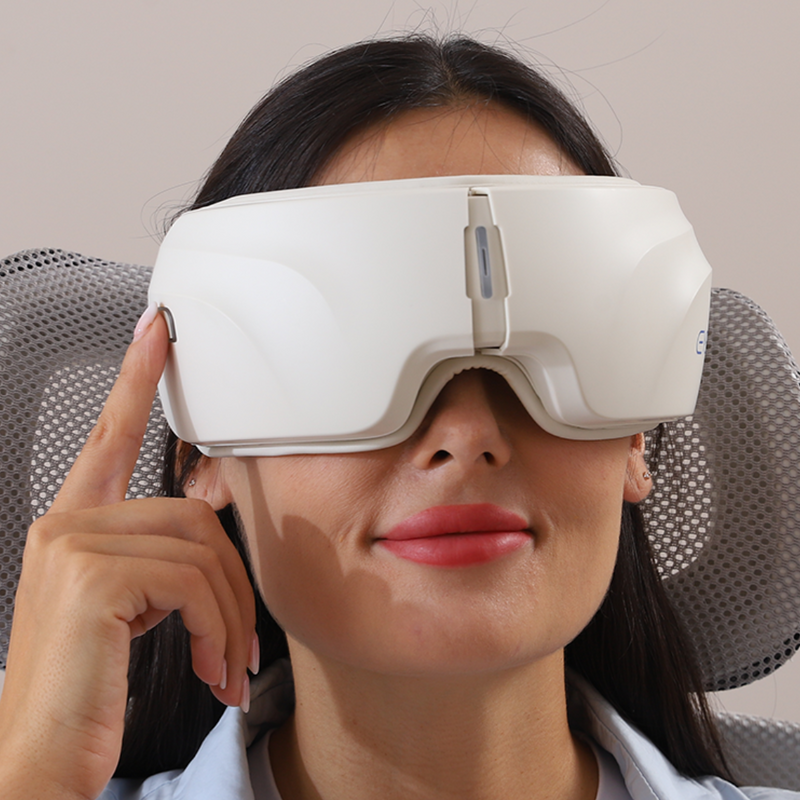 Load image into Gallery viewer, Reathlete - EYE-C