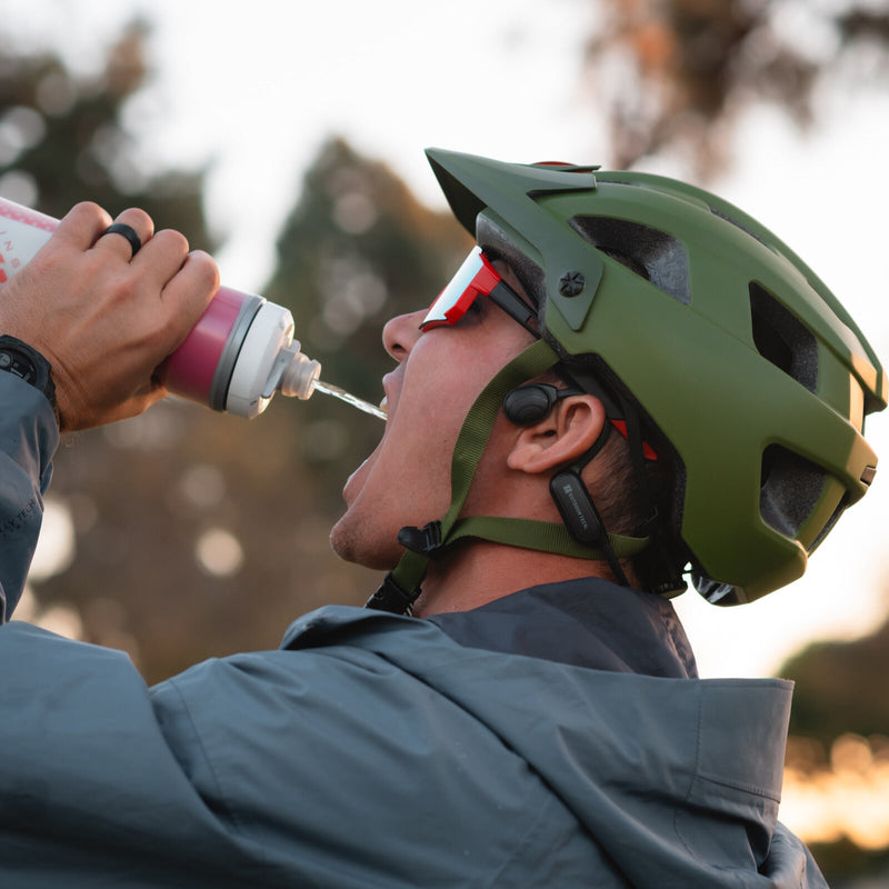 Load image into Gallery viewer, Outdoor Tech - Hawk Bone Conduction Headphone
