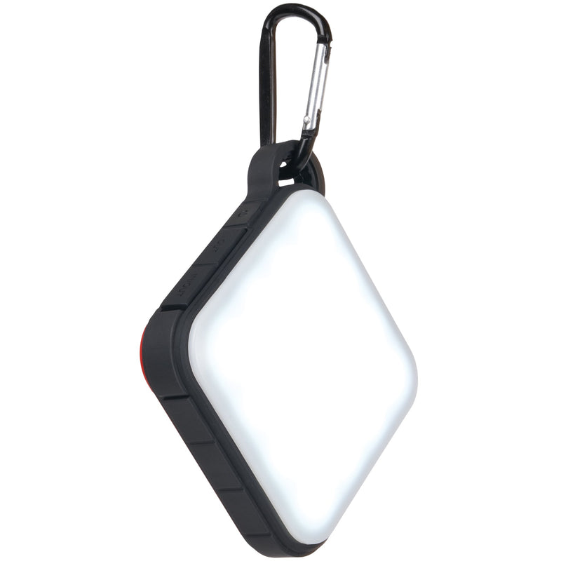 Load image into Gallery viewer, Outdoor Tech - Fuel+ Charger