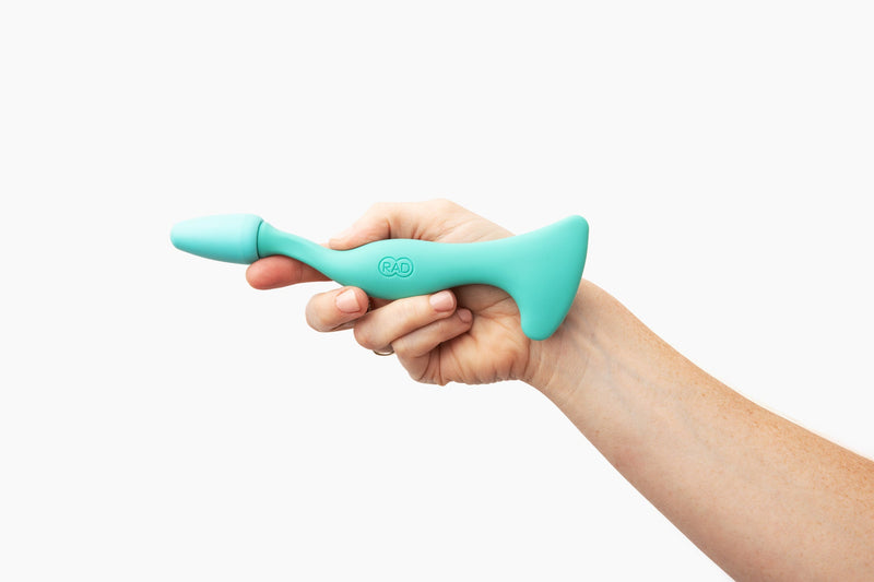 Load image into Gallery viewer, Rad Roller - Facial Roller