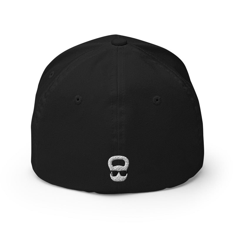 Load image into Gallery viewer, SoCal Kettlebellz - Fire and Bellz Baseball Cap