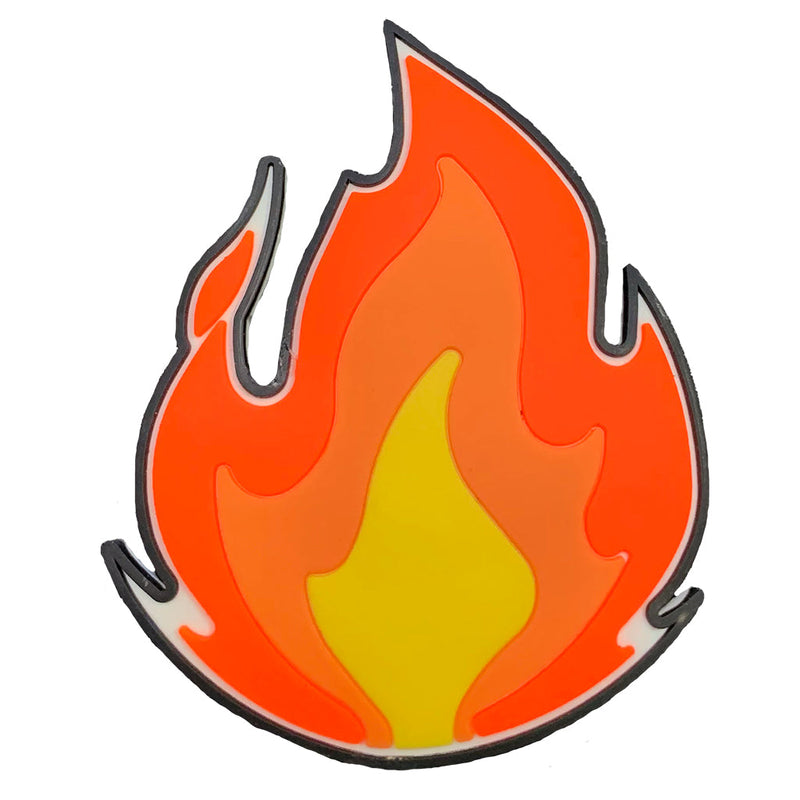 Load image into Gallery viewer, Bear KompleX - Patches