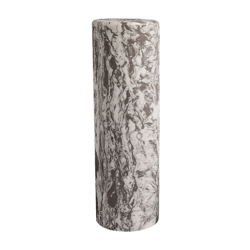 Load image into Gallery viewer, Yoga Design Lab - Marbled Foam Massage Roller