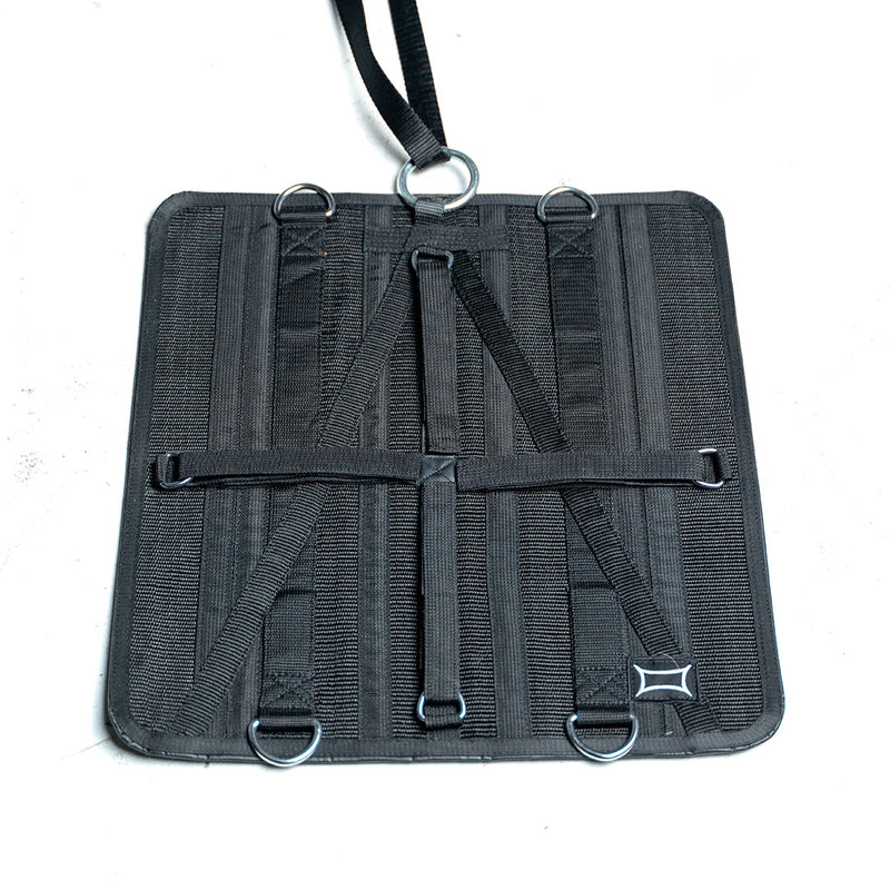 Load image into Gallery viewer, Mark Bell Sling Shot- Stealth Sled