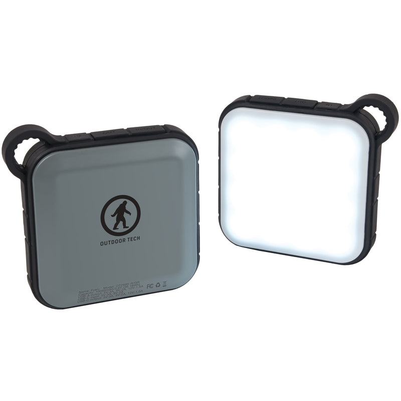 Load image into Gallery viewer, Outdoor Tech - Fuel+ Charger