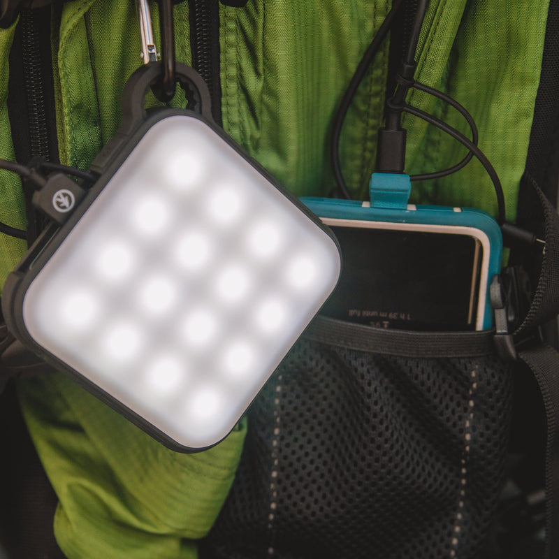 Load image into Gallery viewer, Outdoor Tech - Fuel+ Charger