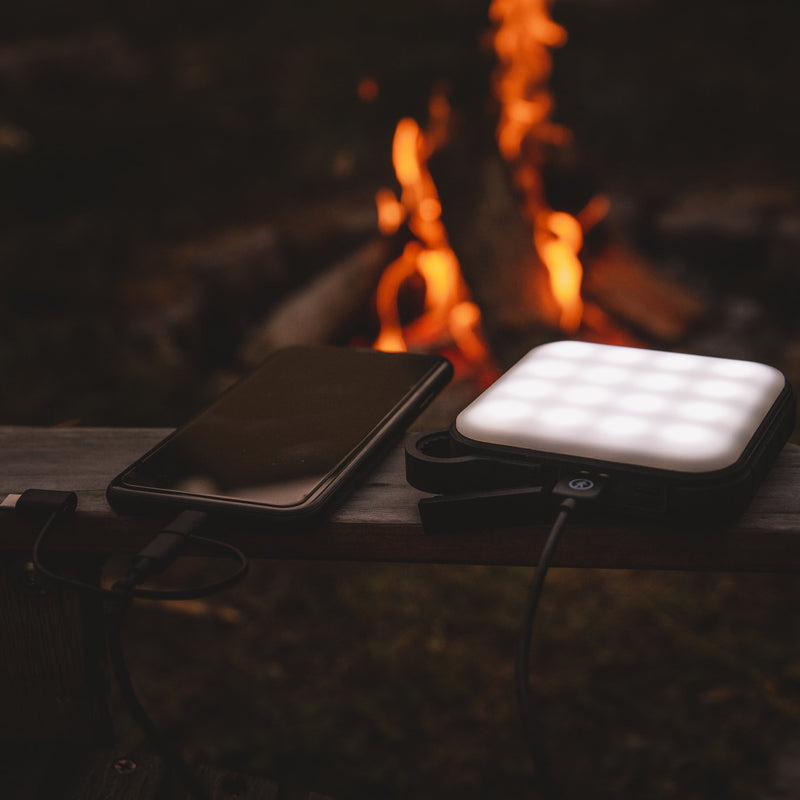 Load image into Gallery viewer, Outdoor Tech - Fuel+ Charger