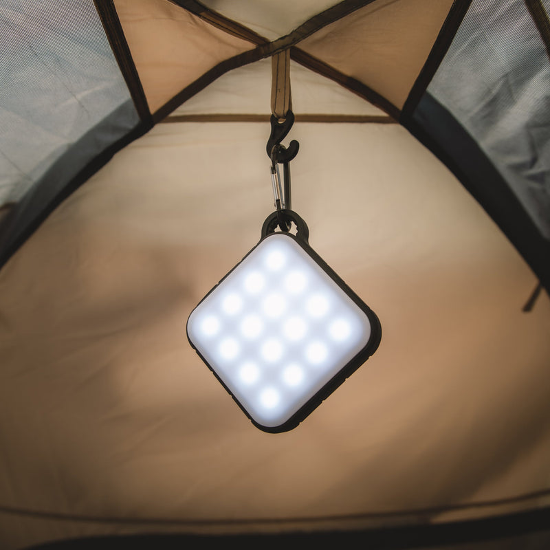 Load image into Gallery viewer, Outdoor Tech - Fuel+ Charger