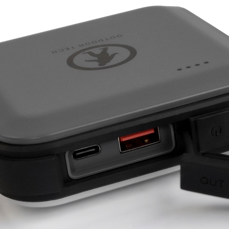 Load image into Gallery viewer, Outdoor Tech - Fuel+ Charger